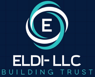 Eldi Construction